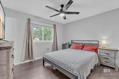 206 W Jackson Street, Summerdale, AL 36580 - Photo 20