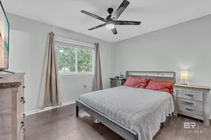 206 W Jackson St, Summerdale, AL 36580 - Photo 20