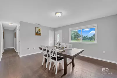 206 W Jackson Street, Summerdale, AL 36580 - Photo 18