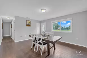 206 W Jackson St, Summerdale, AL 36580 - Photo 18