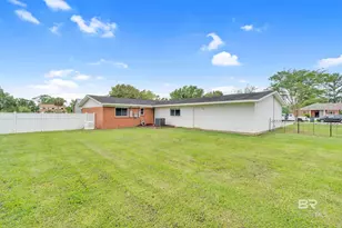 206 W Jackson St, Summerdale, AL 36580 - Photo 8