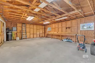 206 W Jackson St, Summerdale, AL 36580 - Photo 30