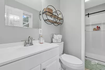 206 W Jackson Street, Summerdale, AL 36580 - Photo 22