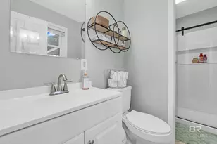 206 W Jackson St, Summerdale, AL 36580 - Photo 22