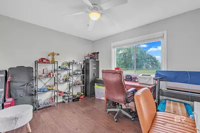 206 W Jackson Street, Summerdale, AL 36580 - Photo 24
