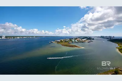 28107 Perdido Beach Boulevard #D1209, Orange Beach, AL 36561 - Photo 10