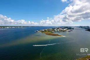 28107 Perdido Beach Blvd, Orange Beach, AL 36561 - Photo 10