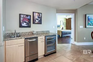 28107 Perdido Beach Blvd, Orange Beach, AL 36561 - Photo 4