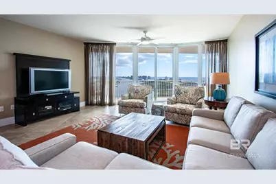28107 Perdido Beach Boulevard #D1209, Orange Beach, AL 36561 - Photo 2