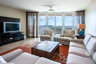 28107 Perdido Beach Blvd, Orange Beach, AL 36561 - Photo 2