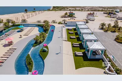 28107 Perdido Beach Boulevard #D1209, Orange Beach, AL 36561 - Photo 16