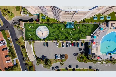 28107 Perdido Beach Boulevard #D1209, Orange Beach, AL 36561 - Photo 30