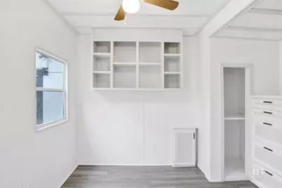 615 Escambia Loop, Lillian, AL 36549 - Photo 8