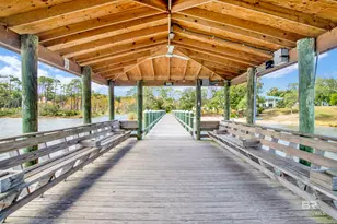 615 Escambia Loop, Lillian, AL 36549 - Photo 22