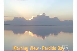 615 Escambia Loop, Lillian, AL 36549 - Photo 26