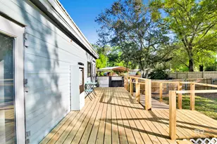 615 Escambia Loop, Lillian, AL 36549 - Photo 16