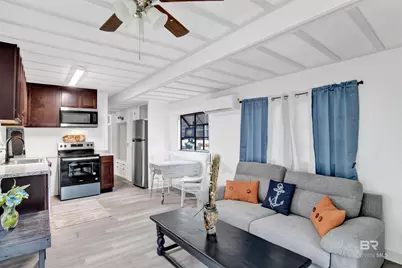 615 Escambia Loop, Lillian, AL 36549 - Photo 4