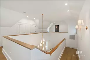 3 Canterbury Park, Mobile, AL 36608 - Photo 26