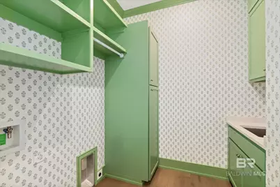 3 Canterbury Park, Mobile, AL 36608 - Photo 24