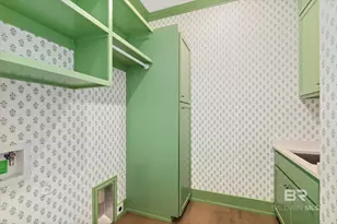 3 Canterbury Park, Mobile, AL 36608 - Photo 24