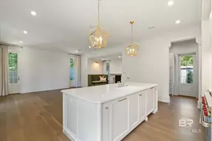 3 Canterbury Park, Mobile, AL 36608 - Photo 6