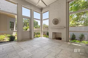 3 Canterbury Park, Mobile, AL 36608 - Photo 16