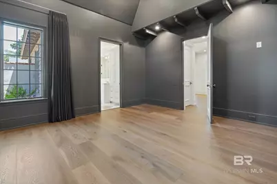 3 Canterbury Park, Mobile, AL 36608 - Photo 18