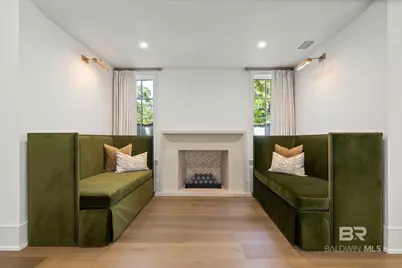 3 Canterbury Park, Mobile, AL 36608 - Photo 12