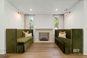 3 Canterbury Park, Mobile, AL 36608 - Photo 12