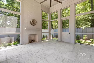 3 Canterbury Park, Mobile, AL 36608 - Photo 14