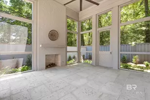 3 Canterbury Park, Mobile, AL 36608 - Photo 14