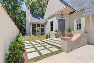 3 Canterbury Park, Mobile, AL 36608 - Photo 2