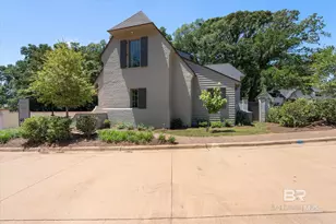 3 Canterbury Park, Mobile, AL 36608 - Photo 38