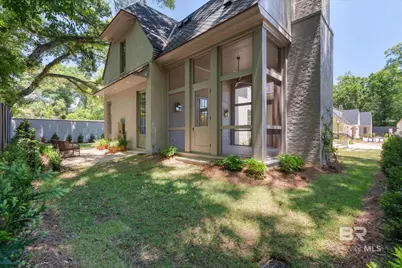 3 Canterbury Park, Mobile, AL 36608 - Photo 32