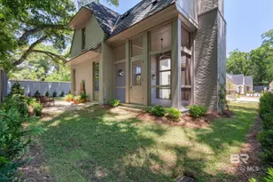 3 Canterbury Park, Mobile, AL 36608 - Photo 32