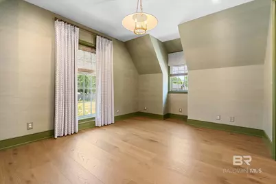 3 Canterbury Park, Mobile, AL 36608 - Photo 28