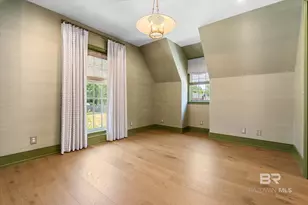 3 Canterbury Park, Mobile, AL 36608 - Photo 28