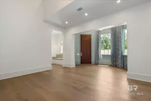 3 Canterbury Park, Mobile, AL 36608 - Photo 4