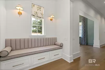 3 Canterbury Park, Mobile, AL 36608 - Photo 22