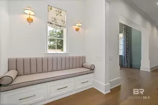 3 Canterbury Park, Mobile, AL 36608 - Photo 22