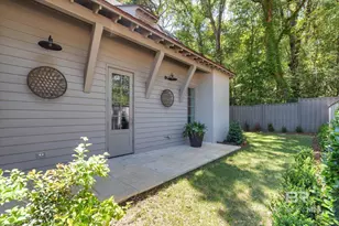 3 Canterbury Park, Mobile, AL 36608 - Photo 34