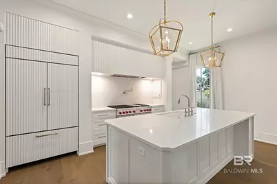 3 Canterbury Park, Mobile, AL 36608 - Photo 8