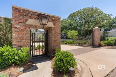 3 Canterbury Park, Mobile, AL 36608 - Photo 36
