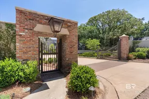 3 Canterbury Park, Mobile, AL 36608 - Photo 36