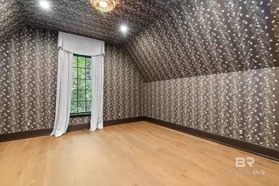 3 Canterbury Park, Mobile, AL 36608 - Photo 30