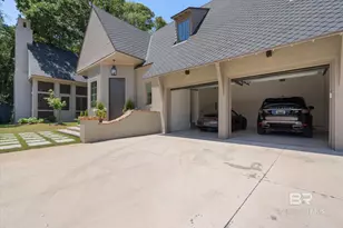 3 Canterbury Park, Mobile, AL 36608 - Photo 40