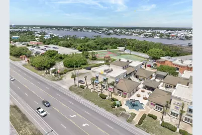 27269 Perdido Beach Boulevard #C5A, Orange Beach, AL 36561 - Photo 46