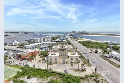 27269 Perdido Beach Boulevard #C5A, Orange Beach, AL 36561 - Photo 52