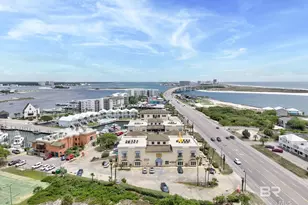 27269 Perdido Beach Blvd, Orange Beach, AL 36561 - Photo 52