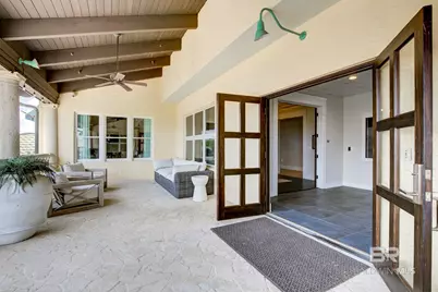 27269 Perdido Beach Boulevard #C5A, Orange Beach, AL 36561 - Photo 44